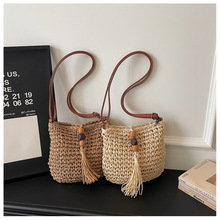 �p���U�վ���С����Ů2026�¿�ٴ����K�ݾ�ˮͰ�������r��б���