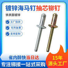 �F��\���Rᔳ�о�T��_���͈A�^���T�ȫ�F�4/4.8/6.4�ߏ����P