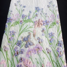 ¿Bȹ ɫỨ 120CMؽٽz