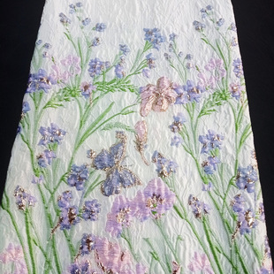 �¿��B��ȹ���� ��������ɫ���Ứ�������� 120CM���ؽ��ٽz����