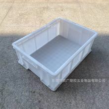 �|ݸ�}���������D�������z��;���}�����ϼӺ����������z��S��