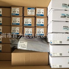 ԭ�bȫ����ƷOMRON�Wķ��A22Z-EG2��һ�rʮ