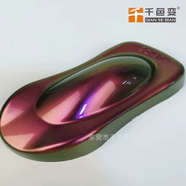 其他有机颜料;防伪油墨;印纸油墨