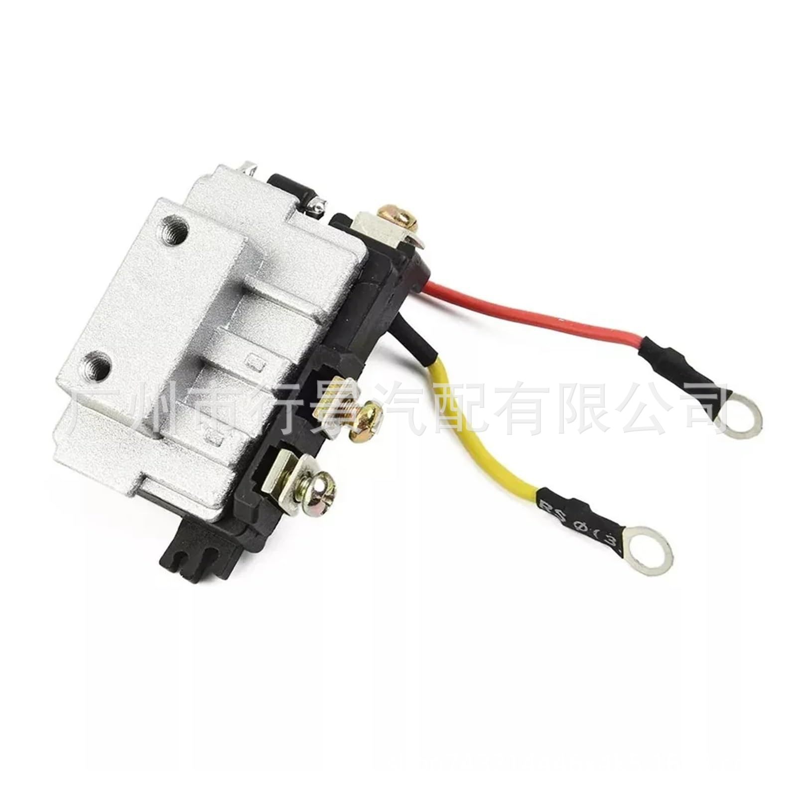 89620-10120 Is Suitable for Toyota Corolla Ignition Control Module