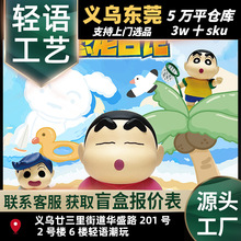 Ϟ�PС����������ä�И�֬��ˇ��ͨ�������k�Ҿ�����[���S�����l