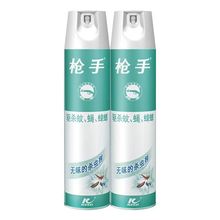 ���l���x���F�����F���oζ�;Ƶ�����nω��������x���x�����]��