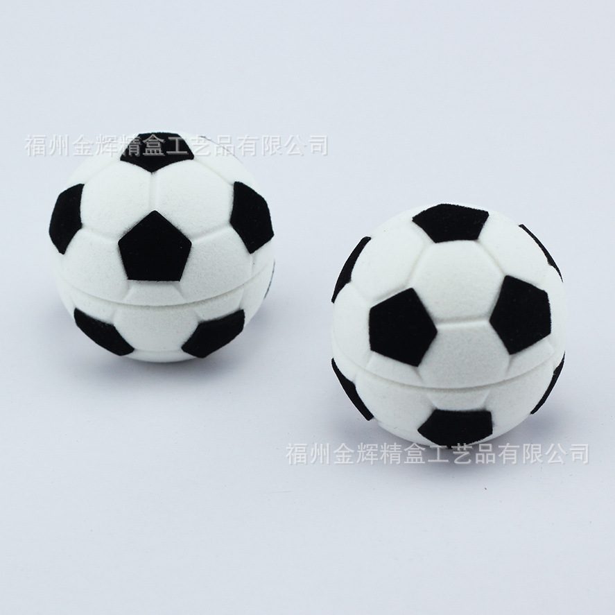 White + black; 49*49*45mm