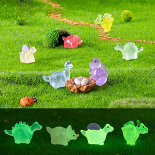 ΢���^����lҹ��������� DIY̦�\�@ˇ�b�Ʒ���΢�s����С�[��