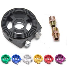 ������װ�����Ǳ������ͱ� ����ѹ���Ǳ�ת����Oil filter cooler