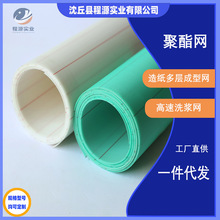 �������ӳ��;W�켈�����^�]���͎�ϴ�{�W�Ļ�������]�WԴ�^�S��