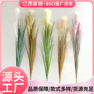 �����JȔ�݆�֧���[����Ȕ���҃��b��ߔ[��DIY��ˇ�廨�b�