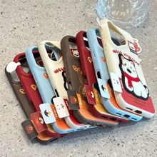 �̽����ߵ����Z���˺��m��С��17promax�֙C��15pro�¿�14�t��not