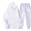 White 1