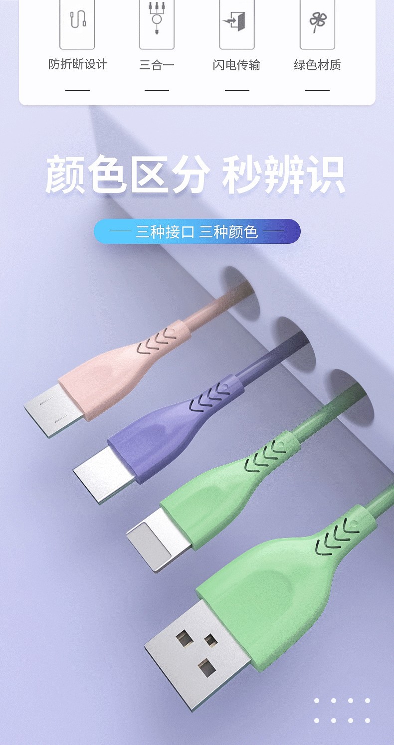 O1CN01EIGpEr1vUeoZTFPd5_!!2210