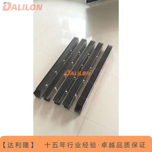 �����ꖘO�W 늽�ˮ�ƚ�C����K���ꖘO⁾W