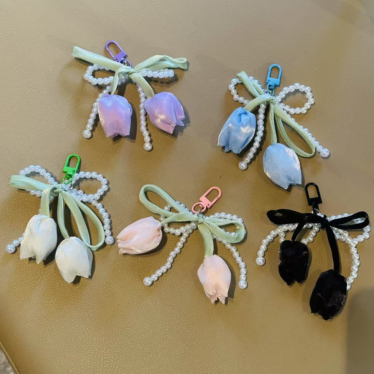 微信图片_20250814133759_842