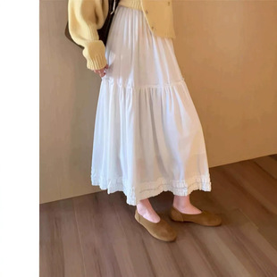 ���Ѓ��r�����|�ٴ��¿��@�ݸ�������ȹ��2026�ļ���ľ��߅����ȹ