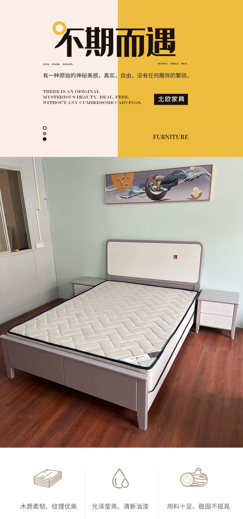 hGyTgvKjy9T/JMf1cqcTitQucJw5jqQ8st4Z