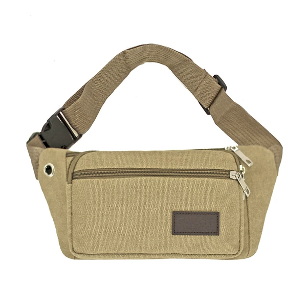 Disposter khaki