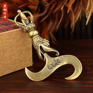 �¿��ʽ��ɽ�����Խ�����^�����Ӽ��ù��������L���f�X����ħ��