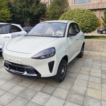 �¿�SU7늄���݆����܇���^���o���{����늃��ÿɳ�������Դ��I