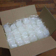 �ӱ��a�ƾ�Ĥ �ƾ��K����Ĥ  ���w�ƾ����bĤ ���I�ƾ��K���b��Ĥ