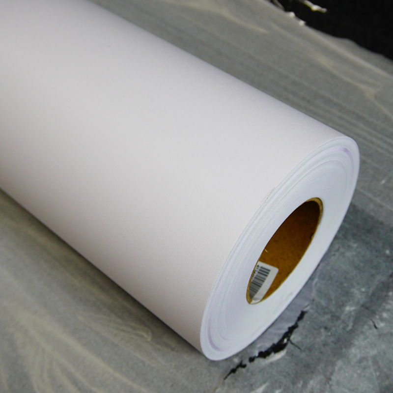 Adhesivo fuerte pulverizable esmerilado guía de aire pegatinas de pared PVC pegatinas murales pegatinas de pared personales pegatinas de pared material publicitario