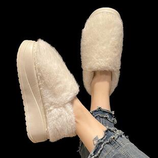 ����ЬŮ�����⴩���s�r�мҾ��҃�ë�q��ů������߰���������Ь