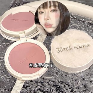 BLACK NANA��Ʒ؈Ȥ���F��ɫ���t��Ů����Ȼ�@����y�W��������֬