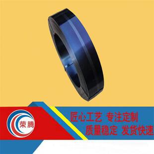 �|ݸ���� 20Cr䓰� 30Cr 15Cr 40Cr �A�� 䓰� Ҏ���Rȫ֧������