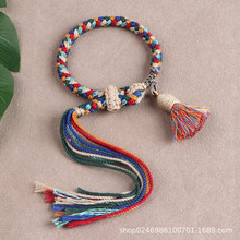 �ֹ����������L����K��朿ɒ��ƿ��ִ��޾����K��ʽ݆�����K