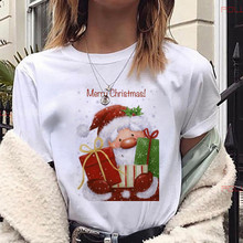 ��Դʥ���ڿ���ʥ����ʥ�����˴���ŮװŮ��ʱ�г�������Ů����T