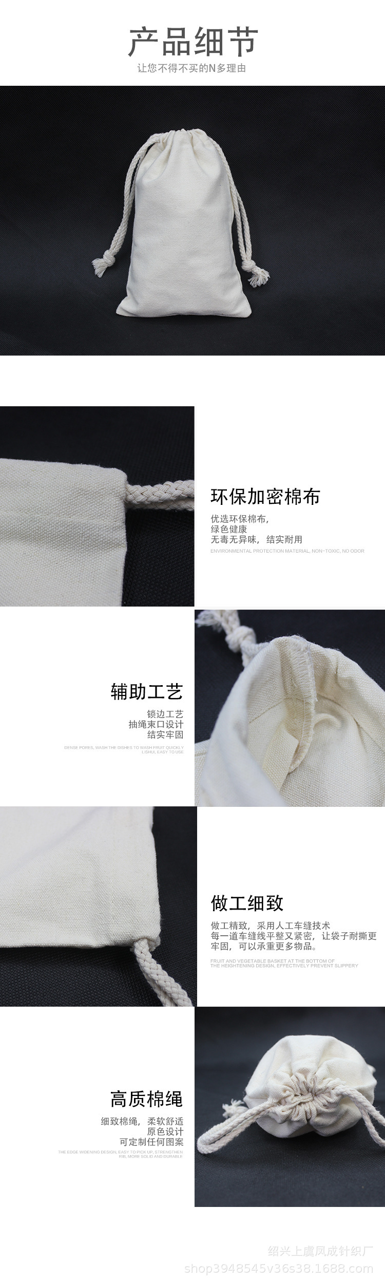 O1CN01E3HHmt1xLcCbi9J4X_!!2211