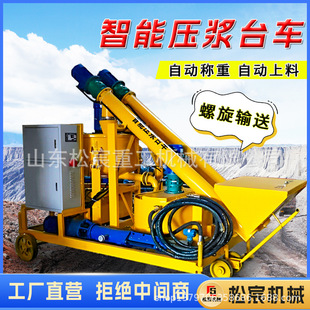 䓽g������ǧ��������{����Ԅ����ϷQ��ѭ�h����ע�{�O��