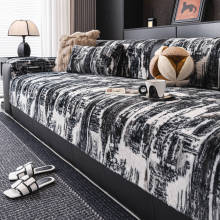 ������ë�q����ɳ�l�|Ԍ���L��ůһƬʽ�̶�ȫ���p��ֱ��ɳ�l�w��