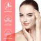 Jaysuing Pimple Patch Acne Spot Care Skin Acne Blemishes Covering Acne Patch
