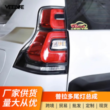 βɸb10-1718-21ԵβLEDβ