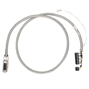 Original 1492-ACABLE003YA/005A/005Y/005E/025TB/090YA cable