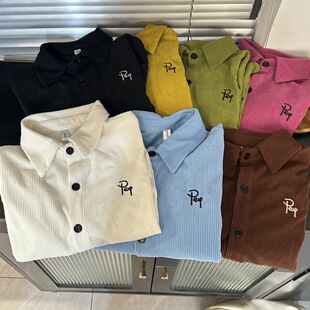 ��Ͱ�ɫϵ��ͯ�д�ͯ�ٴ��¿���ͯŮͯ���ɰٴ��о�q��ɫ�r��