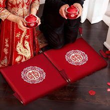 �Y���|һ�����������|���ƹ�ݼtɫϲ�|������Ŀڻ�c��Ʒ��ȫ