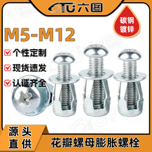 ������Û��˨�FƤ���巽�ܲ�����i�o��Û�܃��������\�����T�ݽz