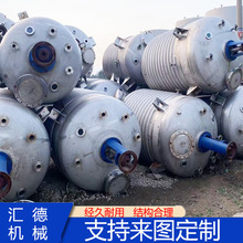 �S�����l���P䓷����� ����늼ӟᷴ���� ��֬�����z��� ������