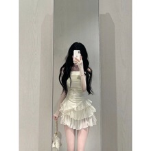 �������¶����������+�������ȹ���b���bŮһ�ּ����ü����L��