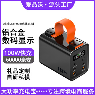 �羳����PD100W���Pӛ����늌�¶�I������������Ƅ��Դ���l