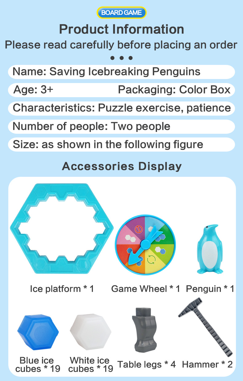 English-Save the Ice-Breaking Penguins_12.jpg