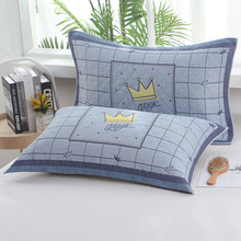 ������̖ȫ���޼������^�����˼����������K�W�����ӿ�ͨ�Ӻ�����