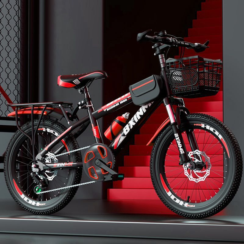 a5f299d7-833a-4da0-8401-3dd01ffb578e.jpe