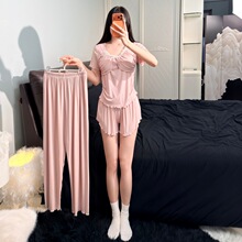 �Ը��n�控�؉|˯��Ů�ļ��¿�����ѝ�Lѝ����ľ��߅����Ҿӷ�