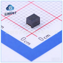 NLV32T-4R7J-PF TDK�NƬ�@��늸� 1210 4.7uH 5% 220mA 1.5&Omega;�F؛