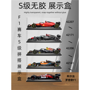 ������չʾ���m�Ø���42141 42207 42171 F1ِ܇���k�ռ{�з��m��